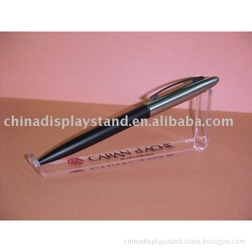 pen holder